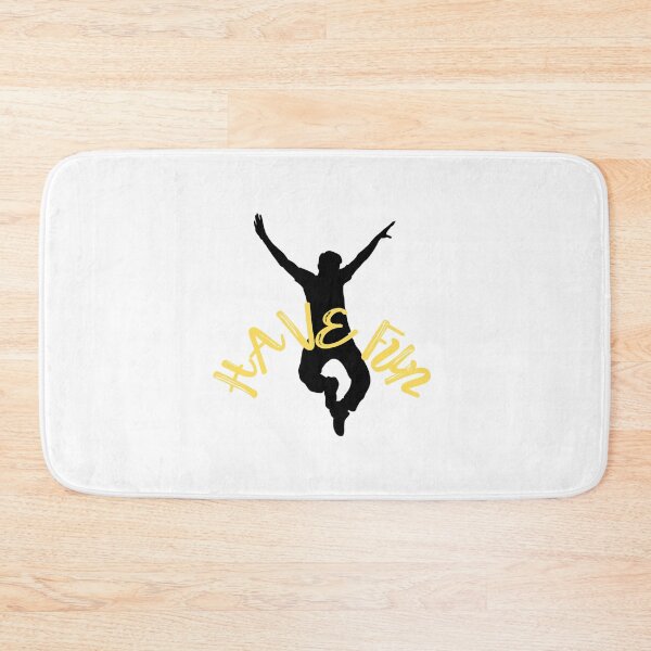 Item preview, HAVE FUN designed and sold by IsaCria.