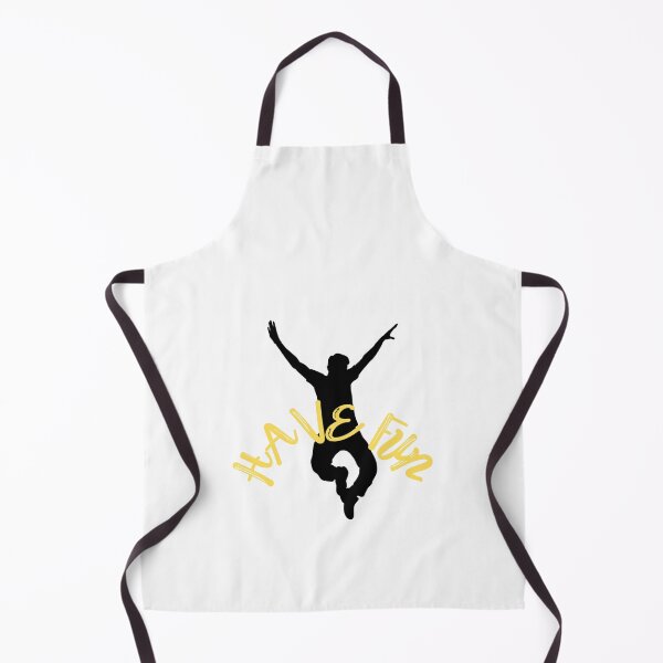 Item preview, HAVE FUN designed and sold by IsaCria.