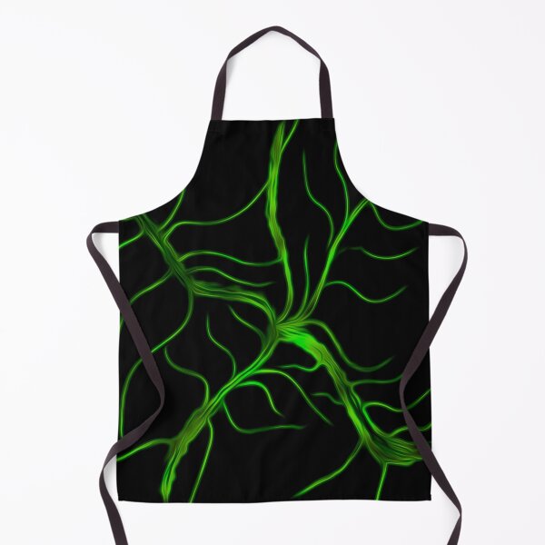 Item preview, Green Tentacles designed and sold by Craezart.