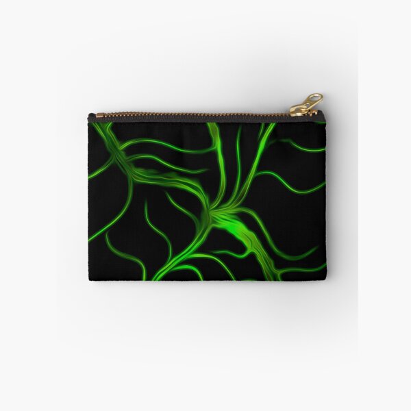 Item preview, Green Tentacles designed and sold by Craezart.