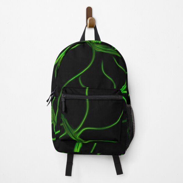 Item preview, Green Tentacles designed and sold by Craezart.