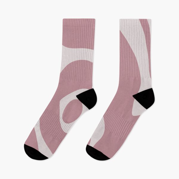 Item preview, Liquid Swirl Abstract Maximalist Pattern Retro Aesthetic Groovy Style Deep Pink designed and sold by scorpiolane.