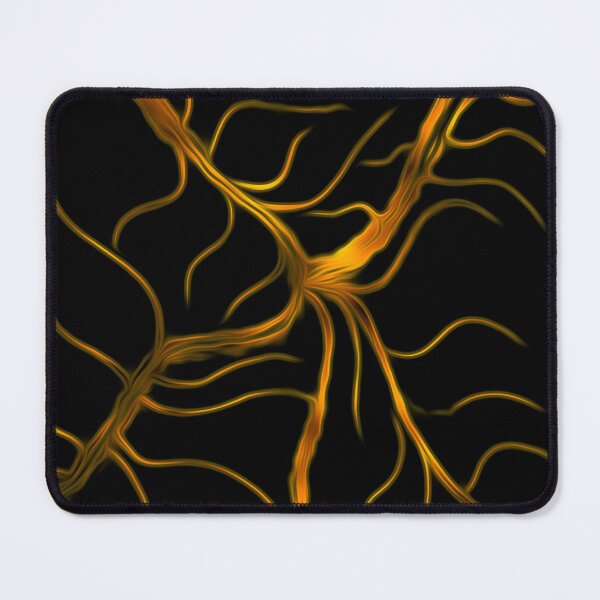 Item preview, Gold Tentacles designed and sold by Craezart.