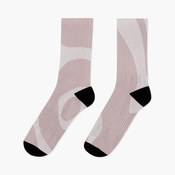 Item preview, Liquid Swirl Abstract Maximalist Pattern Retro Aesthetic Groovy Style Gray Pink designed and sold by scorpiolane.