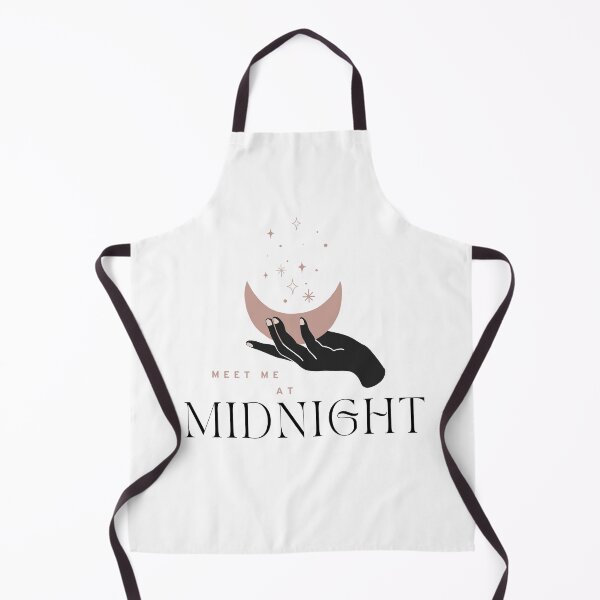Item preview, meet me at midnights minimal celestial design pink TS10 MIDNIGHTS designed and sold by cottagecorococo.