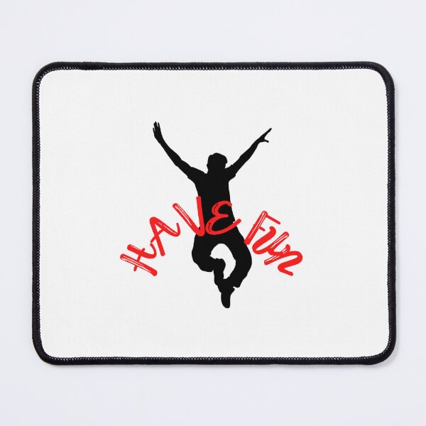Item preview, HAVE FUN designed and sold by IsaCria.