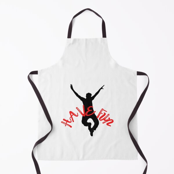 Item preview, HAVE FUN designed and sold by IsaCria.