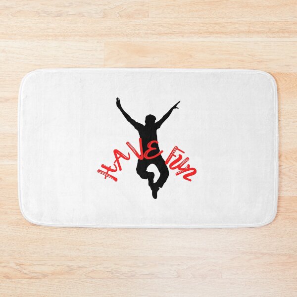 Item preview, HAVE FUN designed and sold by IsaCria.