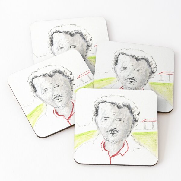 Item preview, Alone designed and sold by minigold.