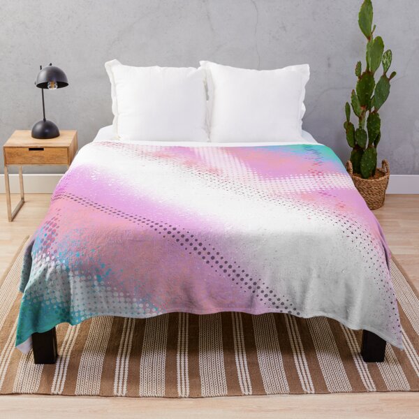 Item preview, Pastel Funky Grunge Pop Punk Gradient Vibes designed and sold by that5280lady.