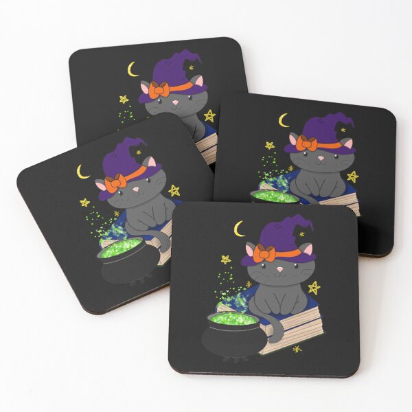 Item preview, 100 That Witch designed and sold by LouisMarshall01.