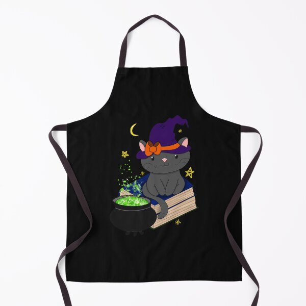 Item preview, 100 That Witch designed and sold by LouisMarshall01.