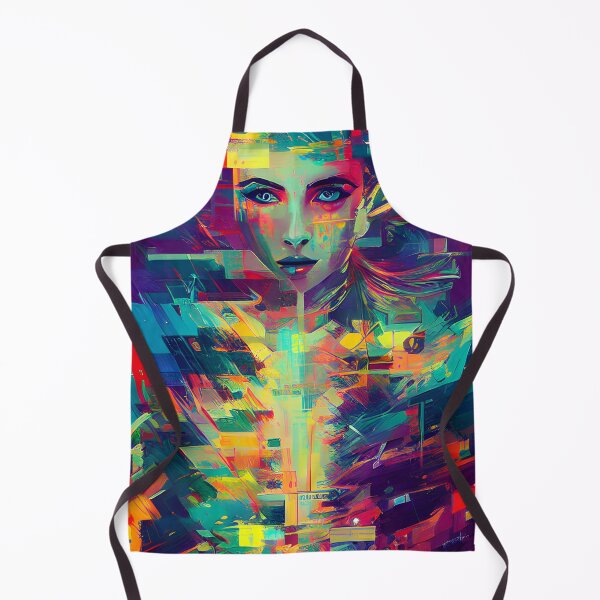 Item preview, Breakthrough designed and sold by CookieKreationz.