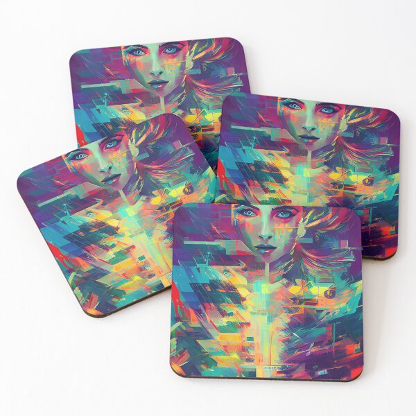 Item preview, Breakthrough designed and sold by CookieKreationz.