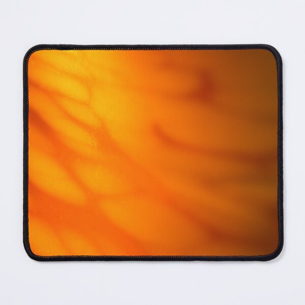 Item preview, Lava designed and sold by Dany3l.