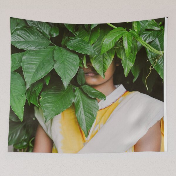 Item preview, hiding place designed and sold by Fahad Al-Alam.