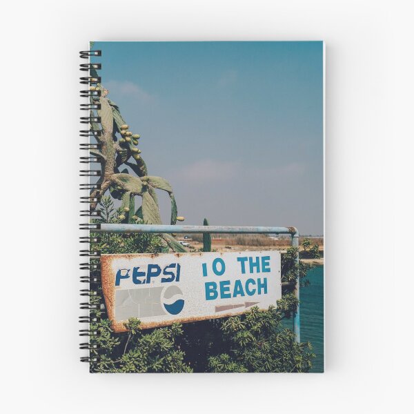 Item preview, Cactus + Sign, Larnaca, Cyprus designed and sold by Allies Studios.