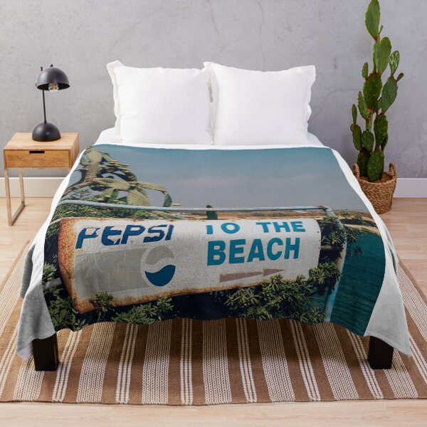 Item preview, Cactus + Sign, Larnaca, Cyprus designed and sold by Allies Studios.