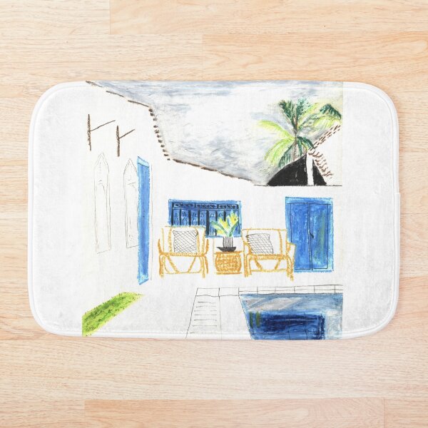 Item preview, Yard designed and sold by minigold.