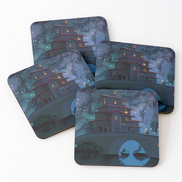 Item preview, Asian Architecture  designed and sold by ahhyeah.