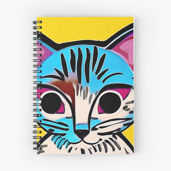 Item preview, Tiny Cat designed and sold by Armando Alorro.
