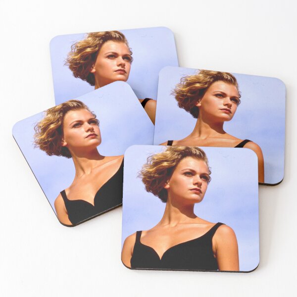 Item preview, Sara designed and sold by Carlos Reynosa.