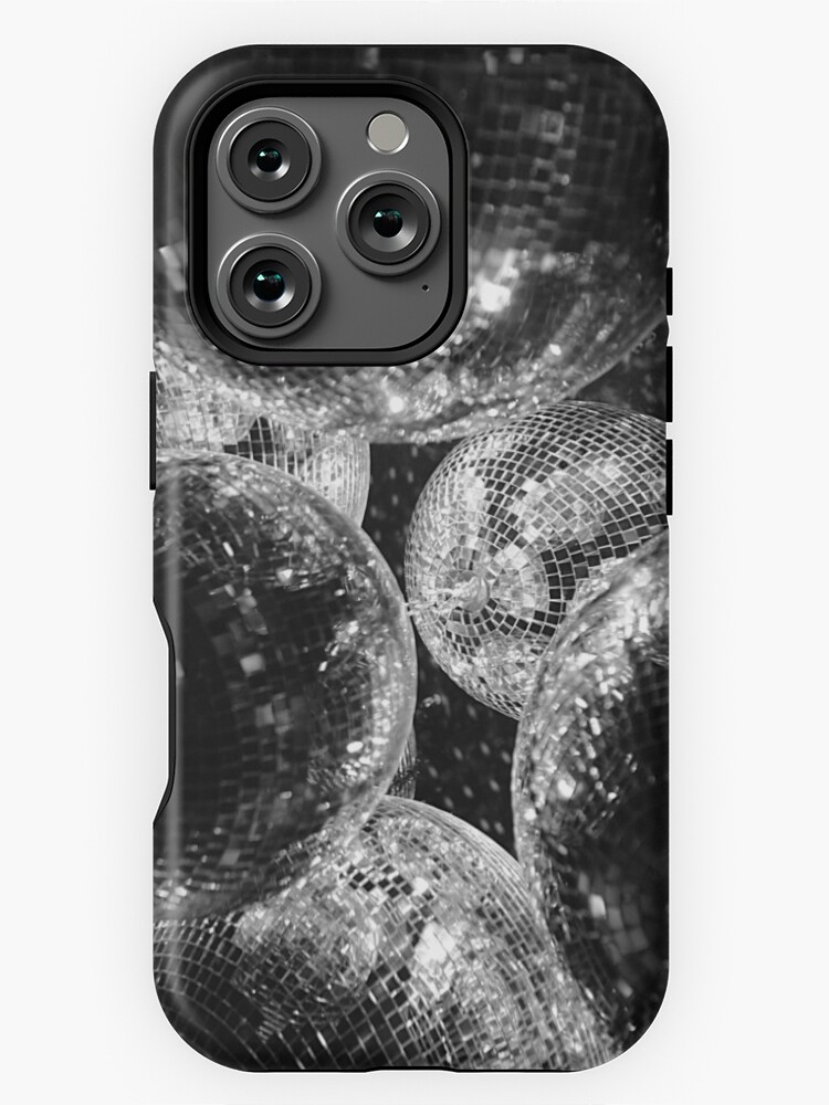 icr,iphone_16_pro_tough,back,a