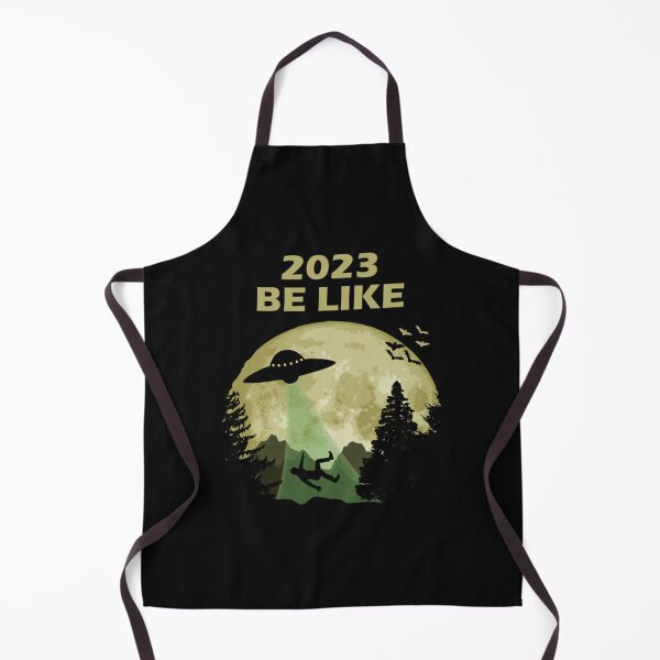 Item preview, 2023 Be Like designed and sold by LouisMarshall01.