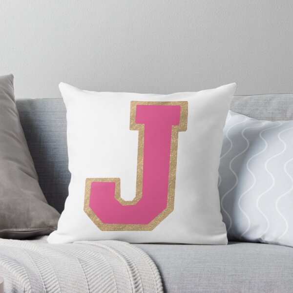 Item preview, Glitter Varsity Letter Bubble  designed and sold by jocelynakemi.