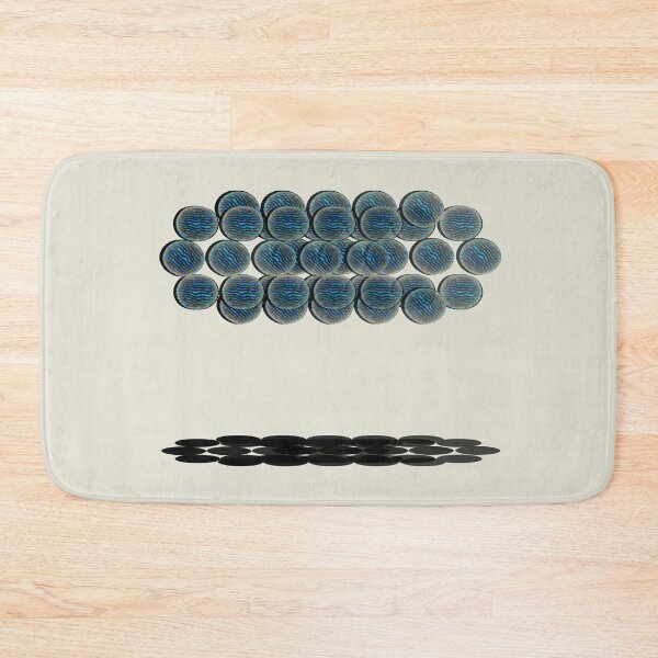Item preview, Cycle cloud III designed and sold by MAMA.art.Rio <Marsailhe_Milward>.