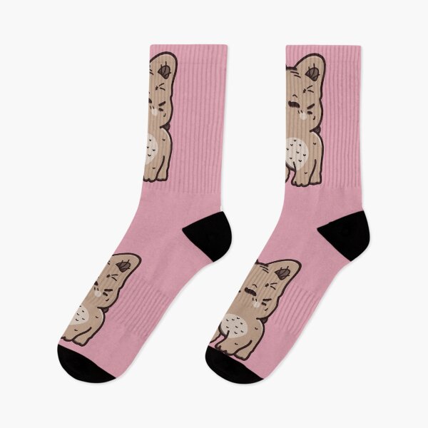 Item preview, Chocolate Chip Cat Cookie designed and sold by Alec Buchan.