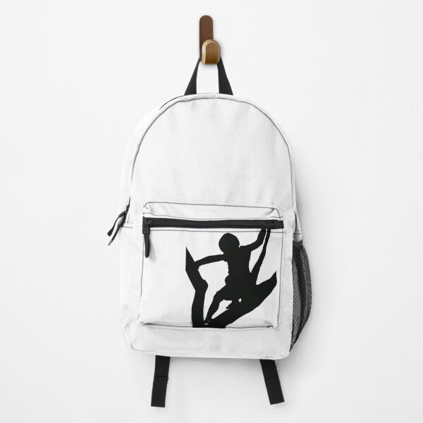 Item preview, Up a Tree designed and sold by Mini Mountain Supply.