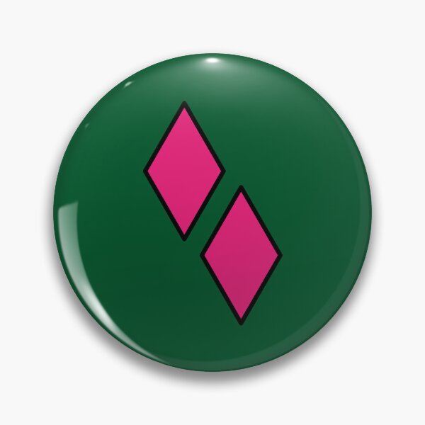 Item preview, Phoenix Parks - Dead End designed and sold by Rhyble.