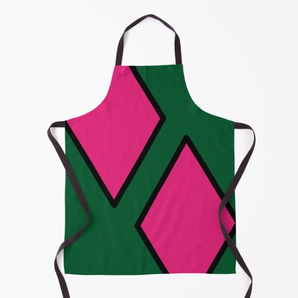 Item preview, Phoenix Parks - Dead End designed and sold by Rhyble.