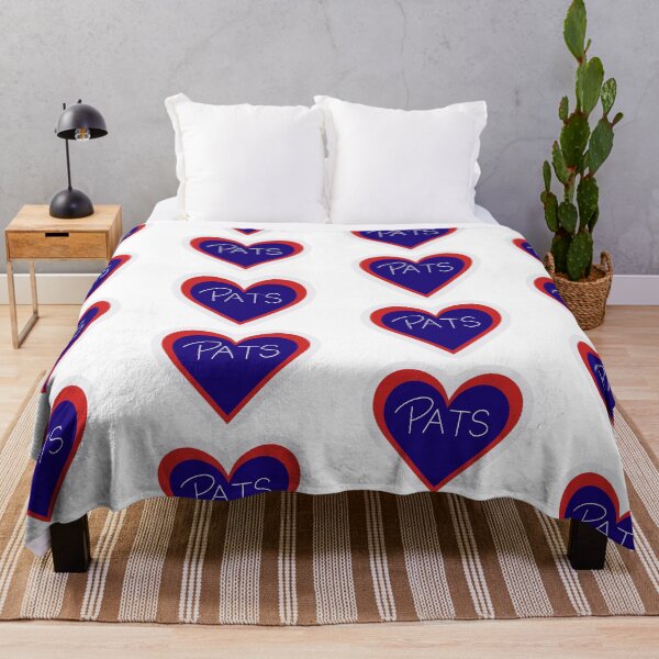 Item preview, Patriots Heart designed and sold by noelle20.