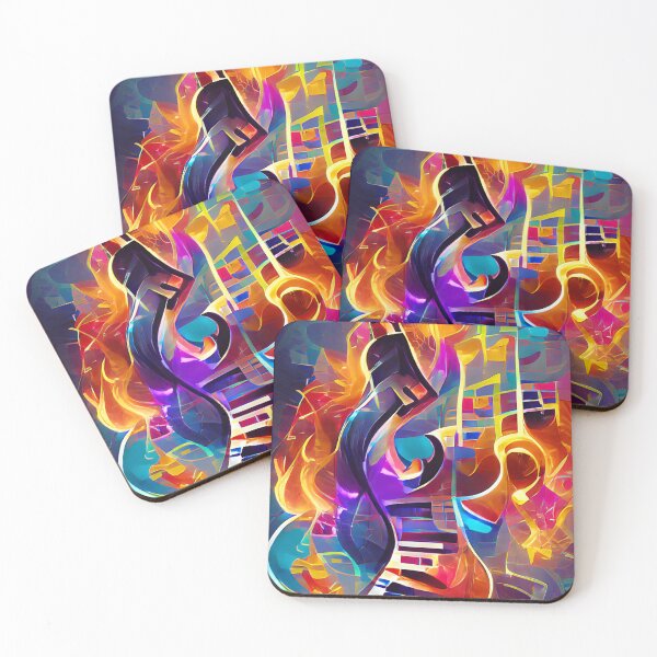Item preview, Musical instruments designed and sold by Gaspar Avila.