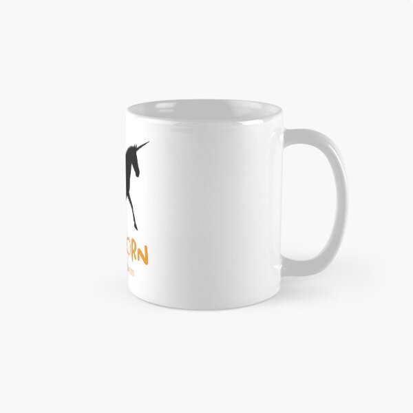 Item preview, Leukemia Awareness Dad Unicorn Dadacorn Support Leukemia Warrior  designed and sold by RunningShop.