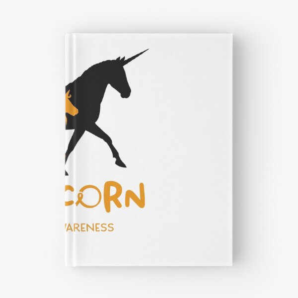 Item preview, Leukemia Awareness Dad Unicorn Dadacorn Support Leukemia Warrior  designed and sold by RunningShop.