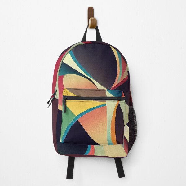 Item preview, Abstract Art 22 designed and sold by Laguardia3D.
