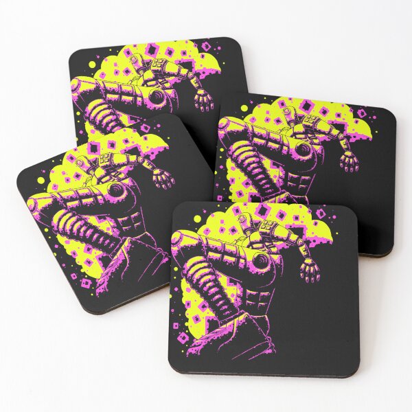 Item preview, Next Step designed and sold by HogoBrogh.
