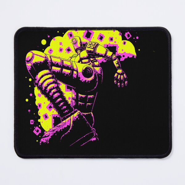 Item preview, Next Step designed and sold by HogoBrogh.