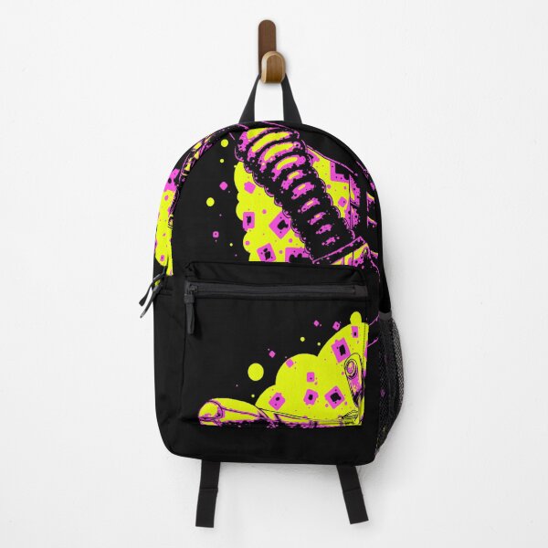 Item preview, Next Step designed and sold by HogoBrogh.