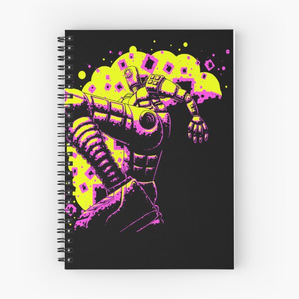 Item preview, Next Step designed and sold by HogoBrogh.