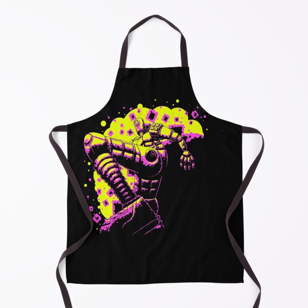 Item preview, Next Step designed and sold by HogoBrogh.