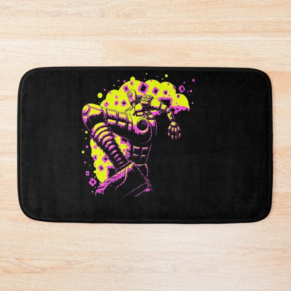 Item preview, Next Step designed and sold by HogoBrogh.