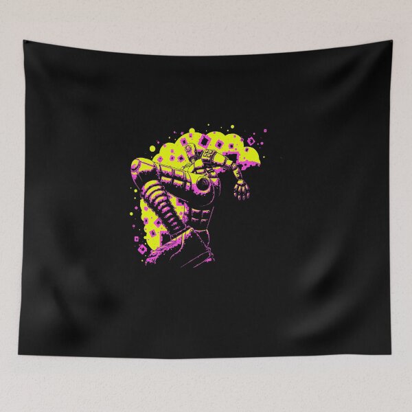 Item preview, Next Step designed and sold by HogoBrogh.