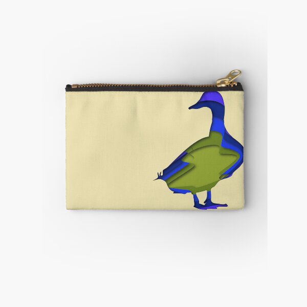 Item preview, Duck designed and sold by samuch.