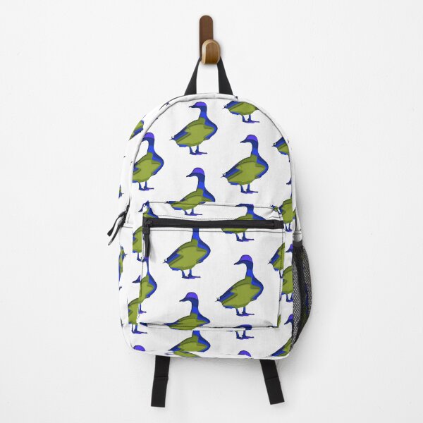 Item preview, Duck designed and sold by samuch.