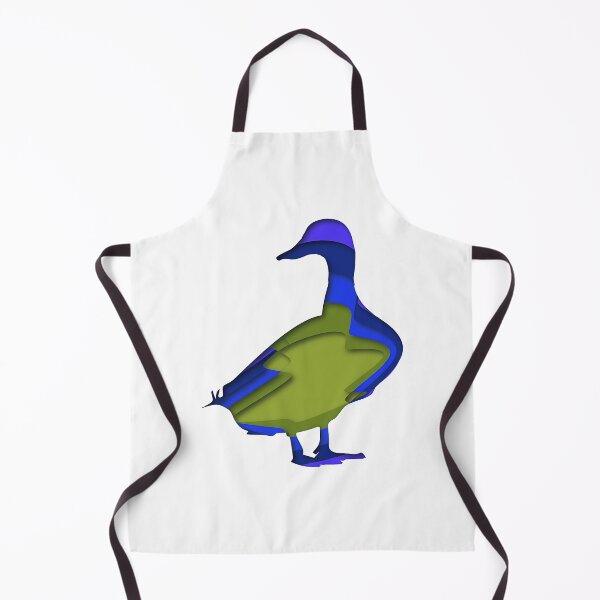 Item preview, Duck designed and sold by samuch.