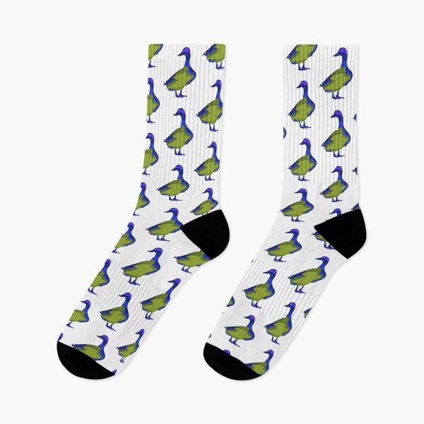 Item preview, Duck designed and sold by samuch.